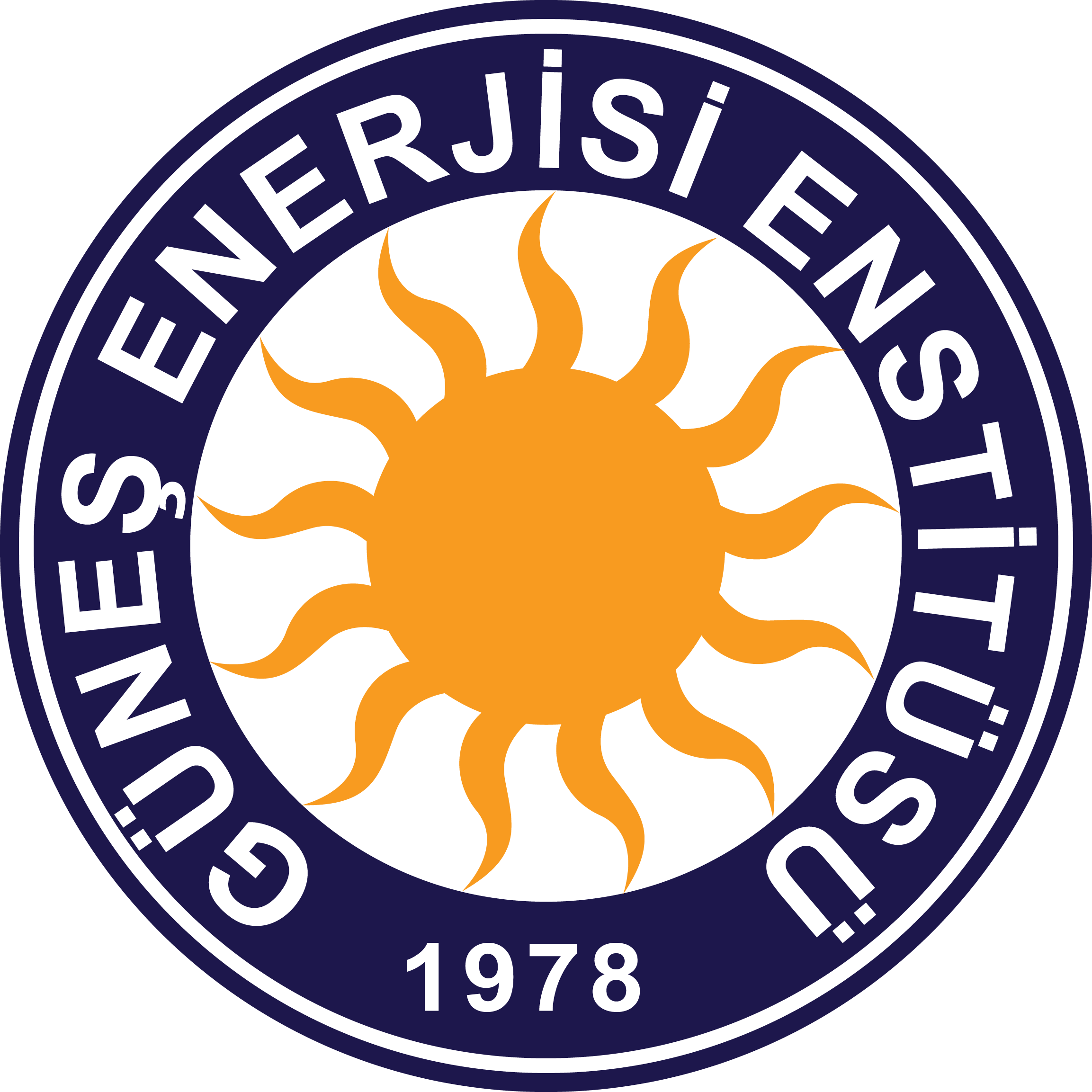Logo EU-SEI2