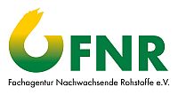 fnr logo1 old