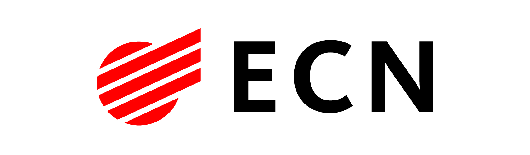 logo ECN rgb