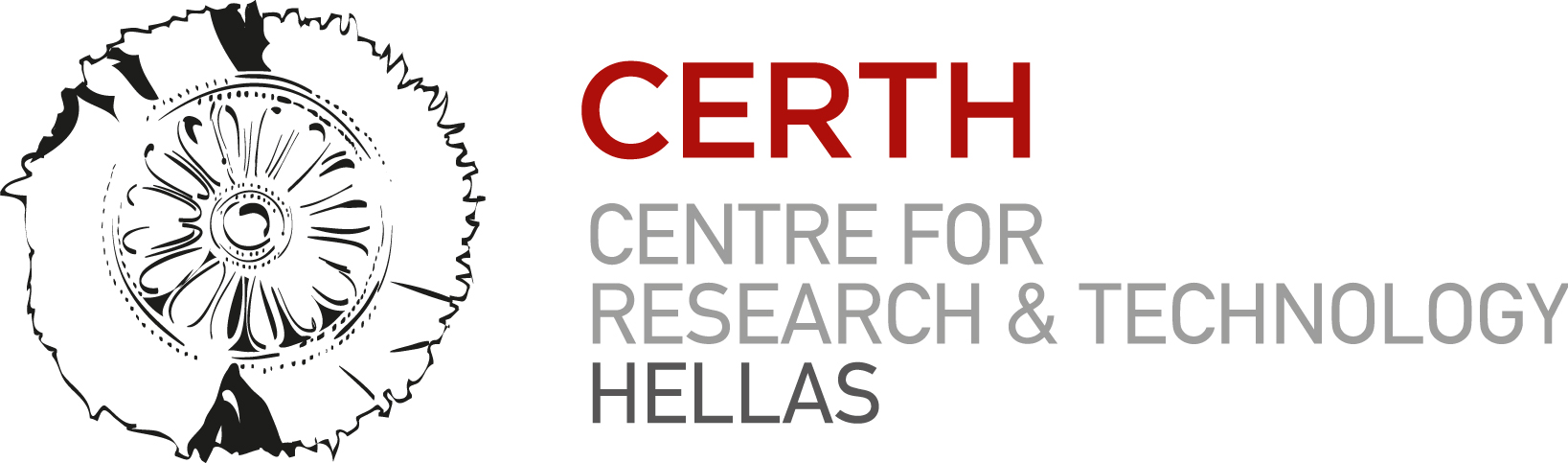CERTH LOGO1en
