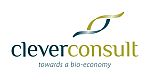 CleverConsult RVB