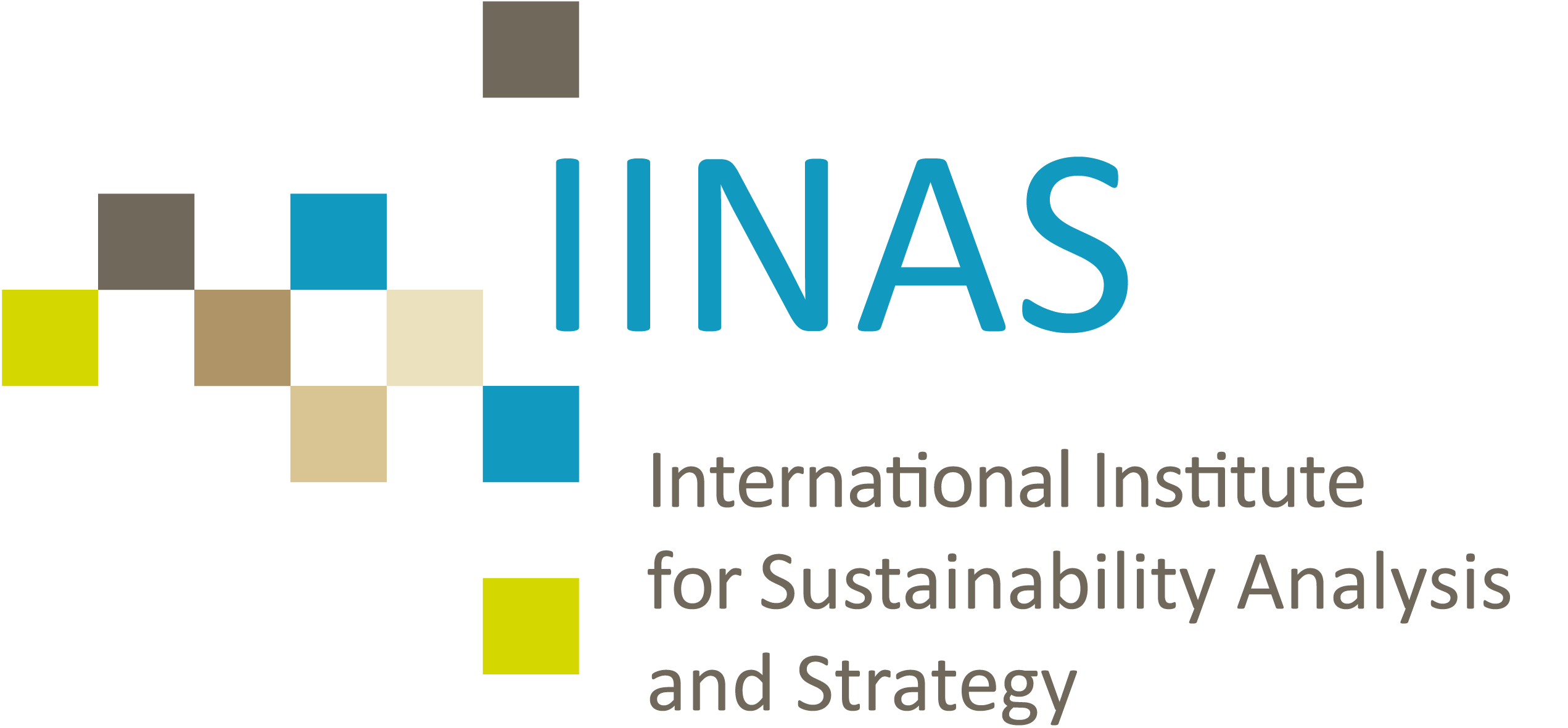 IINAS Logo en rgb 1200ppi