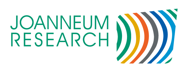 JOANNEUM-RESEARCH-allgemein-logo