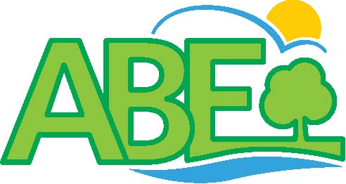 Logo AVE