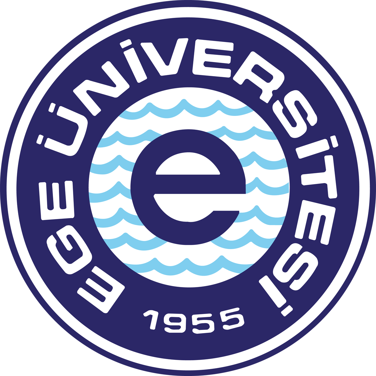 Logo EU-SEI1