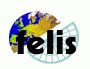 Logo FeLis