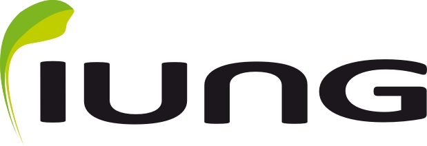 Logo IUNG SKROCONY