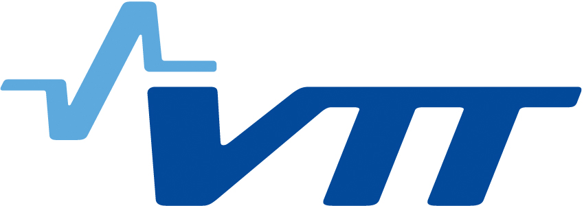 Logo VTT RGB