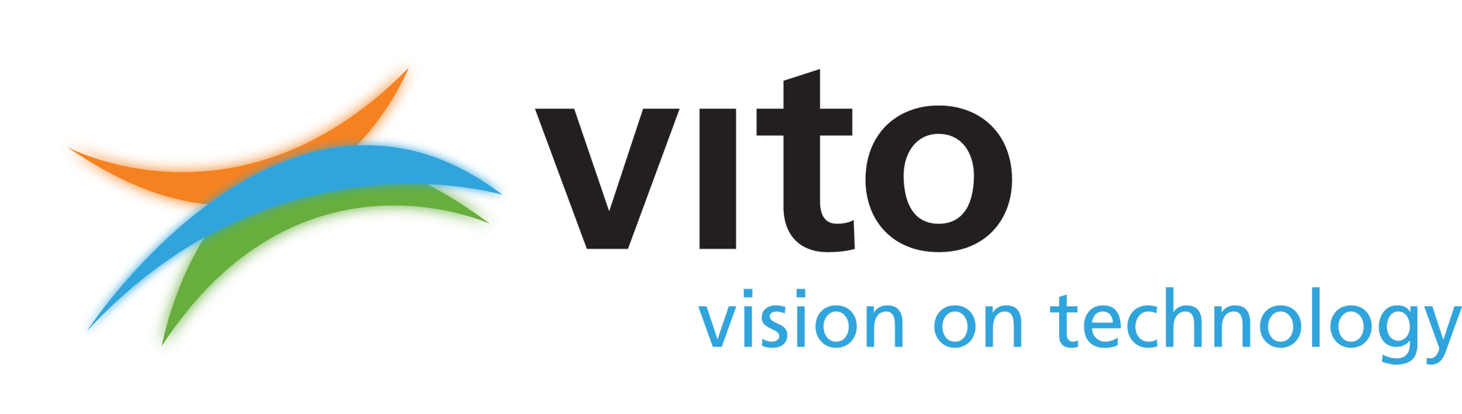 Logo  VITO