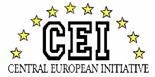 Logo cei