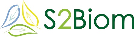S2Biom logo2 Final 450
