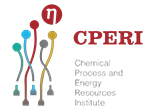 cperi logo-150px