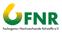 fnr logo1