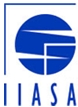 logoleft-iiasa