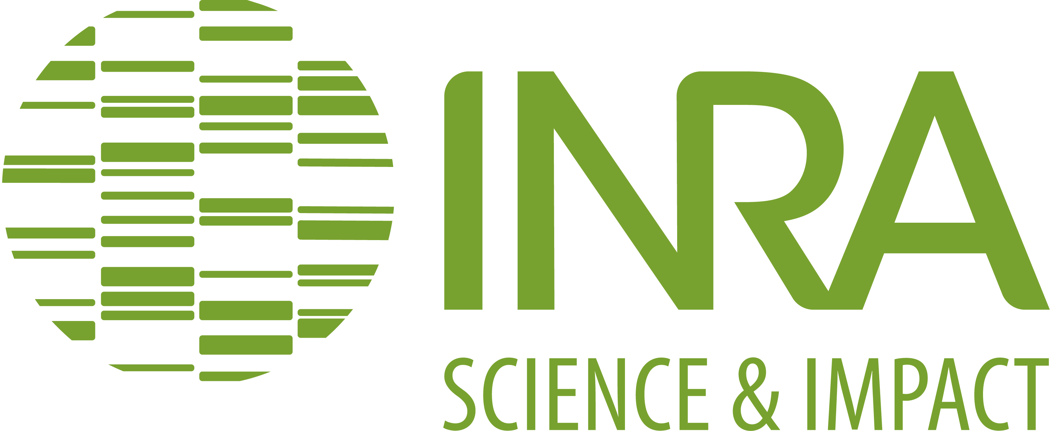 logotype-INRA-RVB