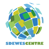 sdewes-logo--168x168